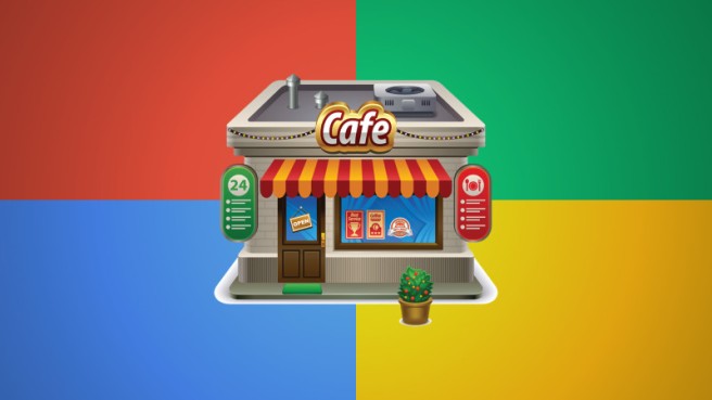 google-small-local-my-business-ss-1920-800x450